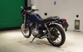 YAMAHA SRV250 RENAISSA 4DN