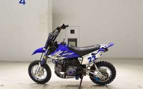 YAMAHA TT-R50 E CA01W