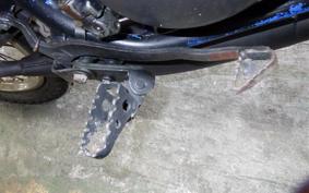 SUZUKI TS50 Hustler 2019 SA11A