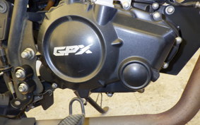 OTHER +GPX LEGEND150
