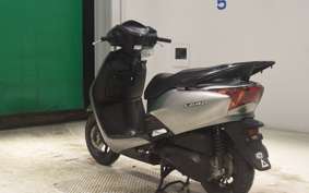 HONDA LEAD 110 JF19