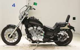 HONDA STEED 400 1993 NC26