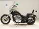 Фото Honda STEED 400 1993 с японского аукциона