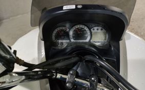 YAMAHA MAJESTY 250 SG20J