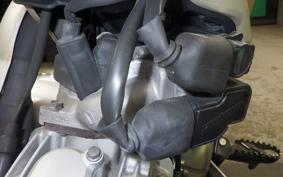 HONDA CT125 HUNTER CUB 2016 JA55