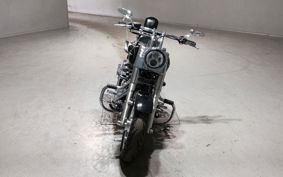 HARLEY FLSTF 1580 BX5