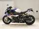 Фото BMW S1000RR M DDC 2020 с японского аукциона