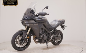 YAMAHA TRACER 9 GT 2026 RN99J