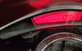 YAMAHA MAXAM 250 SG17J