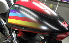 APRILIA RS250 2019