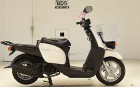 YAMAHA GEAR Gen.2 1993 UA08J