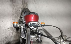 HONDA DUCKS50 AB26