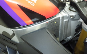 APRILIA RSV4 1100ファクトリ 2024