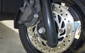 YAMAHA MAXAM 250 SG17J