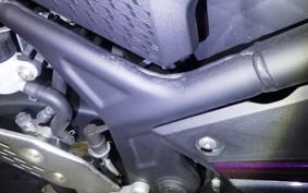 YAMAHA YZF-R25 A 2024 RG74J