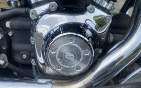 HARLEY FLHTCUI 2004 FCW