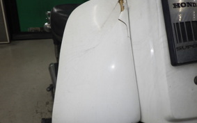 HONDA C90 SUPER CUB 1998 HA02