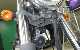 SUZUKI GRASS TRACKER Bigboy NJ4BA