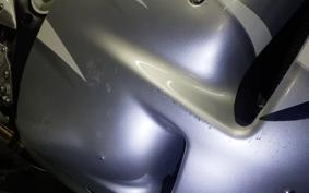 SUZUKI GSX1300R HAYABUSA 2006