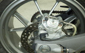 DUCATI 999 S 2003