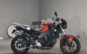 BMW F800R 2014 0217