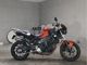 Фото BMW F800R 2014 с японского аукциона