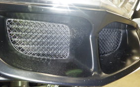 BMW R1200 RT 2011