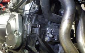 KAWASAKI Z900 Gen.2 2020 ZR900B