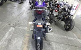 YAMAHA MT-25 RG10J