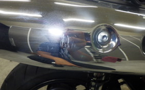 HONDA DAX 125 JB04