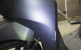 HONDA DIO 110 JF58