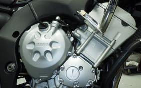 YAMAHA FZ1 FAZER 2010 RN21J