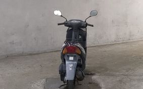 SUZUKI LET`S2 CA1KA