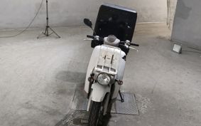 HONDA BENLY 50 AA03