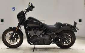 OTHER +HD. FXLRS1920 2018