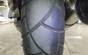 HONDA ZOOMER 2004 AF58