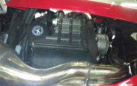 HONDA CBR650R 2020 RH03