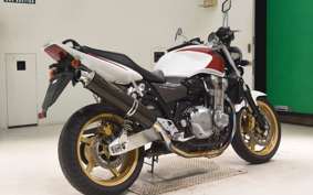 HONDA CB1300SF SUPER FOUR 2004 SC54