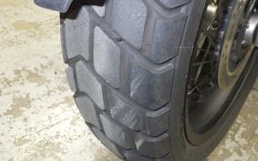 DUCATI SCRAMBLER 2021