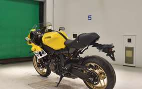 YAMAHA XSR900 GP 2026 RN96J
