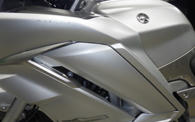 YAMAHA FJR1300 A 2018 RP27J