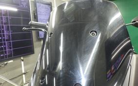 YAMAHA NMAX155-3 2020 SG92J