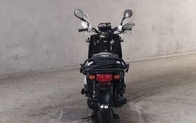 YAMAHA NEWS GEAR UA08J