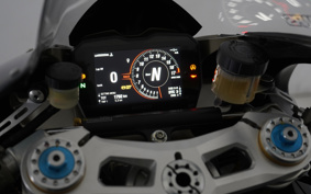 DUCATI PANIGA-REV4R 2019