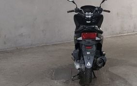 HONDA PCX125 JF56
