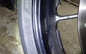 YAMAHA YZF-R7 2023 RM39J