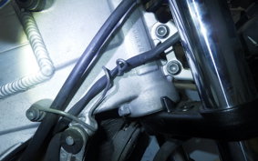 HONDA NSR250R SP