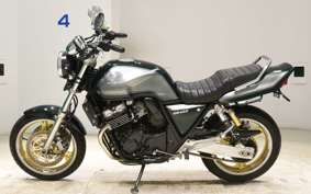 HONDA CB400SF  K 1998 NC31