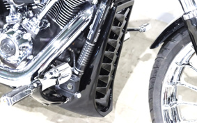 HARLEY FXBR 2019 YEJ