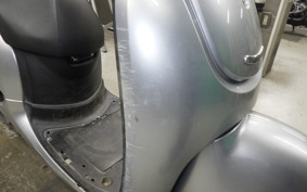 HONDA GIORNO 2 1992 AF70